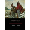 Incidents in the Life of a Slave Girl