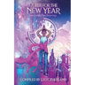 Queer for the New Year: Nine Stories of New Beginnings