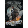 The Wrathbringer