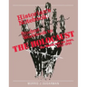 The Holocaust: The World and the Jews - Workbook