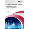 Component-Based Systems: Estimating Efforts Using Soft Computing Techniques