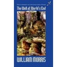 The Well at the World's End: Volume I