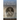 Cyrano De Bergerac
