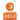 Your Unique Self: An Integral Path to Success 3.0