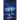 Through a Mirror, Darkly