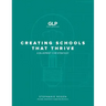 Creating Schools That Thrive: A Blueprint for Strategy