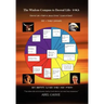 The Wisdom Compass to Eternal Life