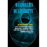Aldebaran Vril: 1917 Extraterrestrials Messages to Maria Orsic and the Birth of the First German-Made UFO