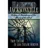 Haunted Jacksonville