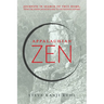 Appalachian Zen: Journeys in Search of True Home, from the American Heartland to the Buddha Dharma