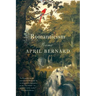 Romanticism: Poems
