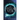 The Stellar Veil