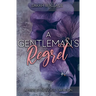 A Gentleman's Regret: A Pride and Prejudice Variation