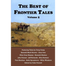 The Best of Frontier Tales, Volume 2