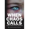 When Chaos Calls: A Journey Through Pediatric Emergencies