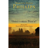 "Shattered Peace"
