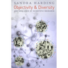 Objectivity and Diversity: Another Logic of Scientific Research