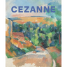 Cézanne