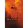While Supplies Last