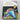 Write Source Student Edition Grade 7