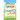Games for Kids: 77 Exciting Indoor and Outdoor Games for Children Ages 5 and Up!