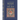 The Tibetan Book of the Dead: Buddhist Teachings on Death and Dying
