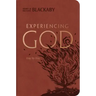 Experiencing God Day by Day: Daily Devotional