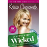 A Little Bit Wicked: Life, Love, and Faith in Stages