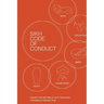 Sikh Code of Conduct: A guide to the Sikh way of life and ceremonies