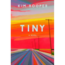 Tiny