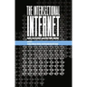 The Intersectional Internet: Race, Sex, Class, and Culture Online