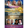 It's already yours adversity=success