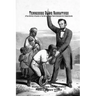 Tennessee Slave Narratives: A Folk History of Slavery in the United States From Interviews with Former Slaves