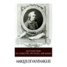 Selections from the Characters, Reflexions and Maxims