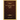 New Readings of Old Parables (1876)
