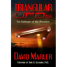 Triangular UFOs: An Estimate of the Situation