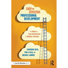 Easy and Effective Professional Development: The Power of Peer Observation to Improve Teaching