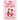 Java Hearts & Cupid Darts (The Coffee Loft Series)