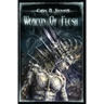 Weapon of Flesh
