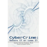 Cybercrime: Secure It or Lose It