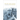 Our God Loves Justice: An Introduction to Helmut Gollwitzer