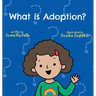 What is Adoption? For Kids!