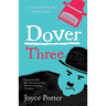 Dover Three