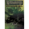 Secret Seekers Society Solomon's Seal