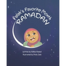 Falak's Favorite Month