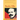 Pancho Villa