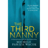 The Third Nanny