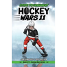 Hockey Wars 11: State Tournament