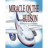 Miracle on the Hudson