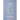 9249 *